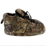 Realtree Sneaker Slippers