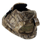 Realtree ComfyFeet Original Sneaker Slippers