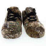 Realtree ComfyFeet Original Sneaker Slippers