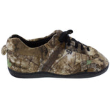 Realtree All Around Rubber Soled Slippers