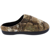 Realtree Clog Slipper