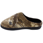 Realtree ComfyFeet Clog Slipper