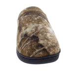 Realtree ComfyFeet Clog Slipper