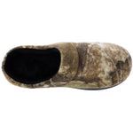 Realtree Clog Slipper