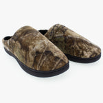 Realtree Clog Slipper