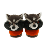 rocket 1