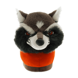 rocket 3