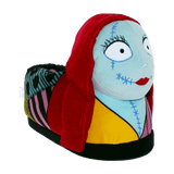 Sally Slippers