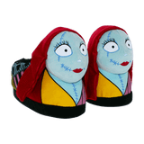 Sally Slippers