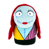 Sally Slippers