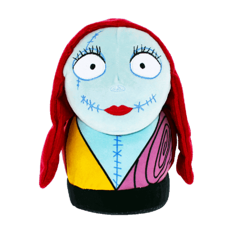 Sally Slippers