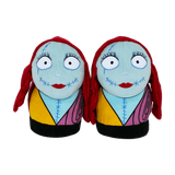Sally Slippers