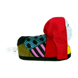 Sally Slippers