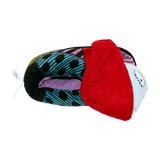 Sally Slippers
