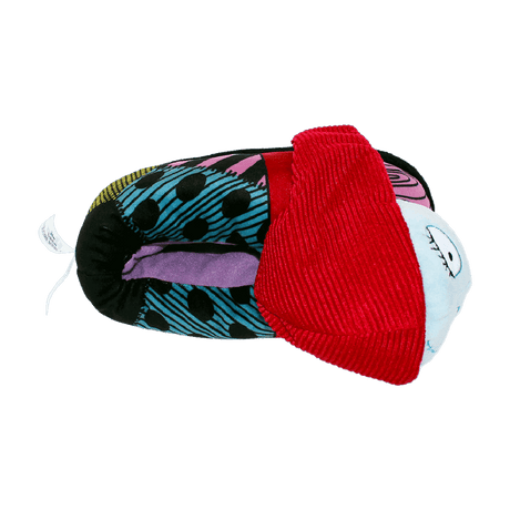 Sally Slippers