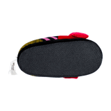 Sally Slippers