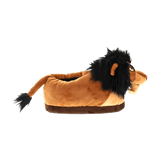 Scar Slippers