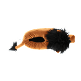 Scar Slippers
