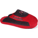 Tampa Bay Buccaneers Low Pro ComfyFeet Indoor House Slippers