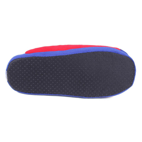 New York Giants Low Pro ComfyFeet Indoor House Slippers