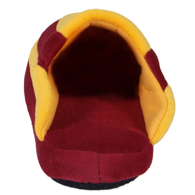 Washington Redskins Low Pro ComfyFeet Indoor House Slippers