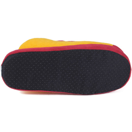 Washington Redskins Low Pro ComfyFeet Indoor House Slippers