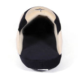 New Orleans Saints Low Pro ComfyFeet Indoor House Slippers