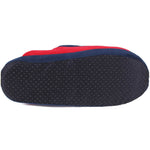 Houston Texans Low Pro ComfyFeet Indoor House Slippers