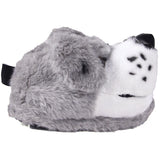 Sheepdog Animal Slippers