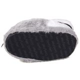 Sheepdog Animal Slippers