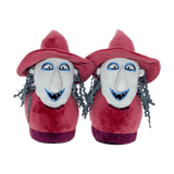 Shock Slippers