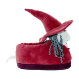 Shock Slippers
