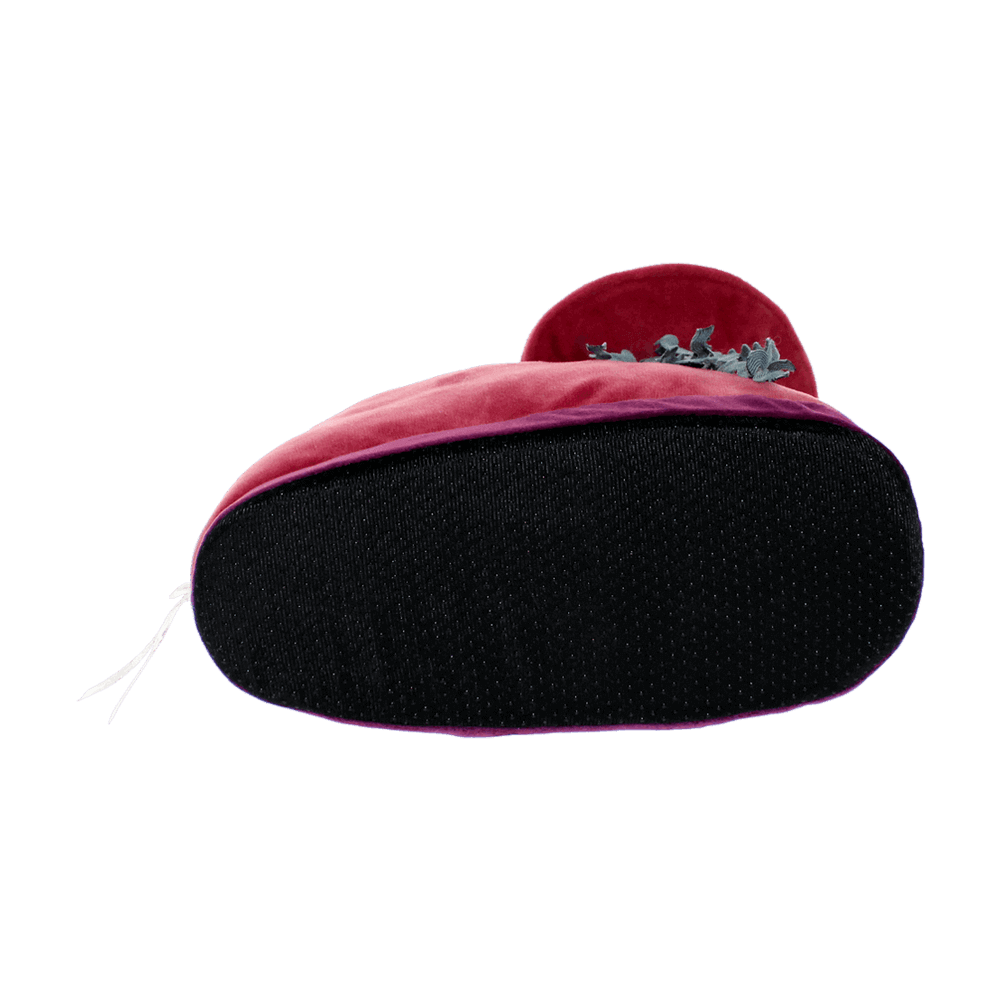 Shock Slippers