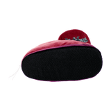 Shock Slippers