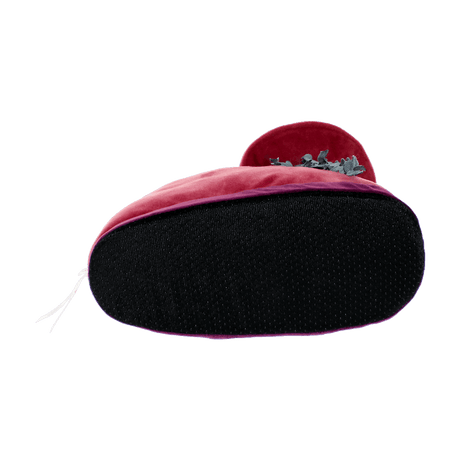 Shock Slippers