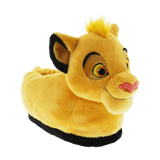 Simba Slippers