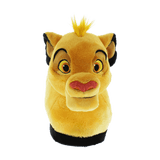 Simba Slippers