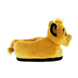 Simba Slippers