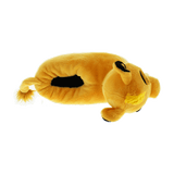 Simba Slippers