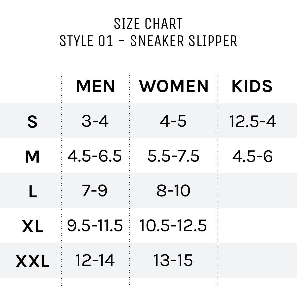 Duke Blue Devils Original Comfy Feet Sneaker Slippers