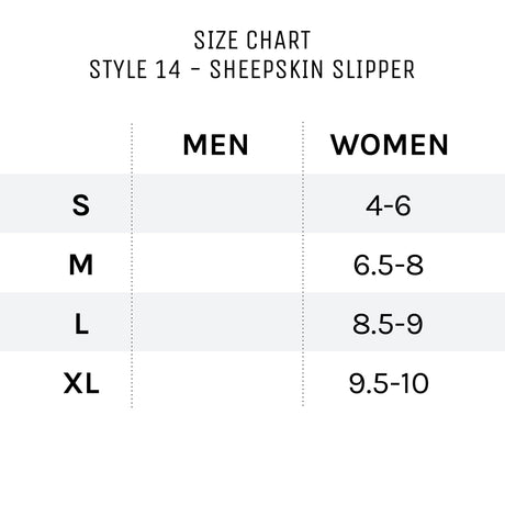 Oklahoma State Cowboys Faux Sheepskin Furry Top Slipper