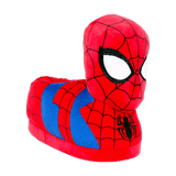 spiderman 2