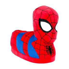 spiderman 2
