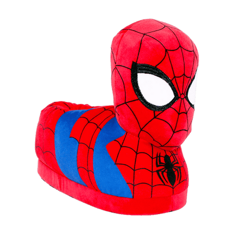 spiderman 2