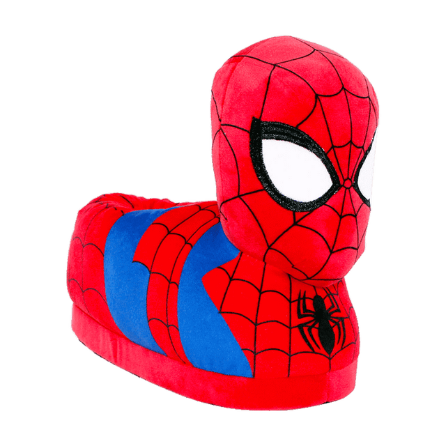 spiderman 2