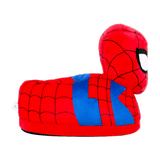 spiderman 3