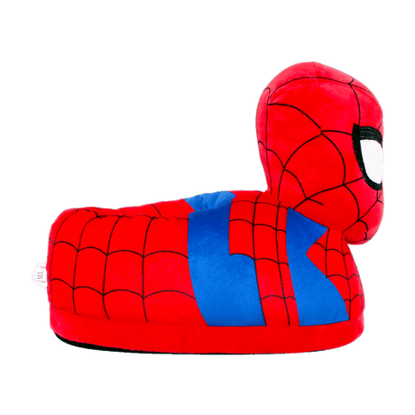 spiderman 3