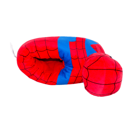 spiderman 4