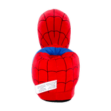 spiderman 6