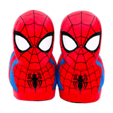 spiderman 7